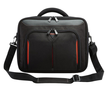 Torba do laptopów TARGUS CNFS415EU